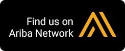 Ariba Network